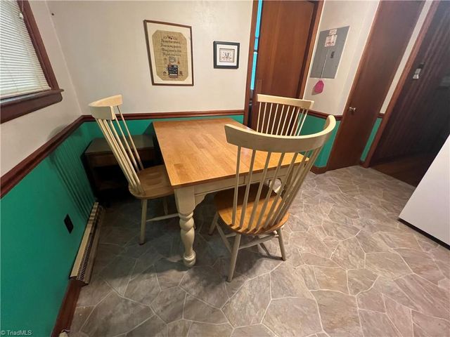 3603 Edgewood Drive, Greensboro, NC 27406