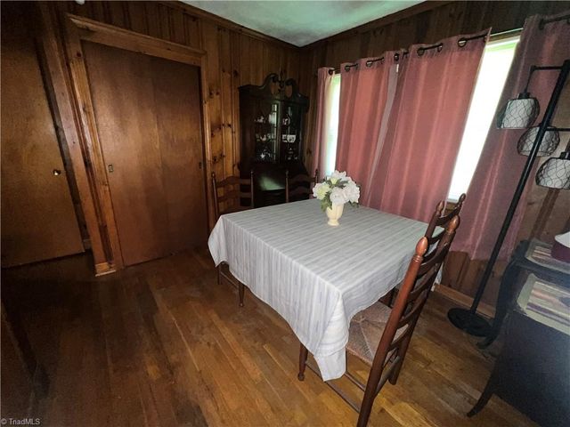 3603 Edgewood Drive, Greensboro, NC 27406