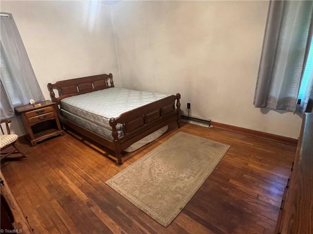 3603 Edgewood Drive, Greensboro, NC 27406