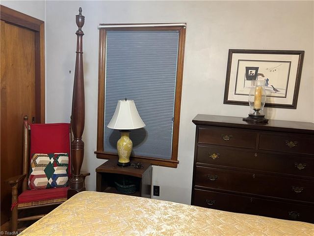3603 Edgewood Drive, Greensboro, NC 27406