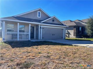 2049 Meadow Pipit, New Braunfels, TX 78130