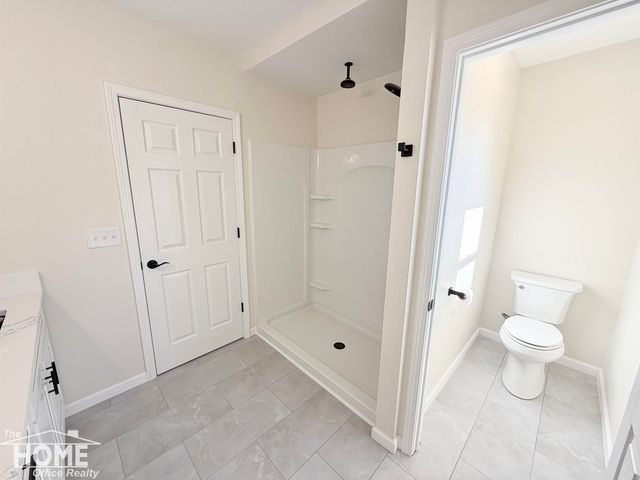 1046 S Pearce Street, Owosso, MI 48867