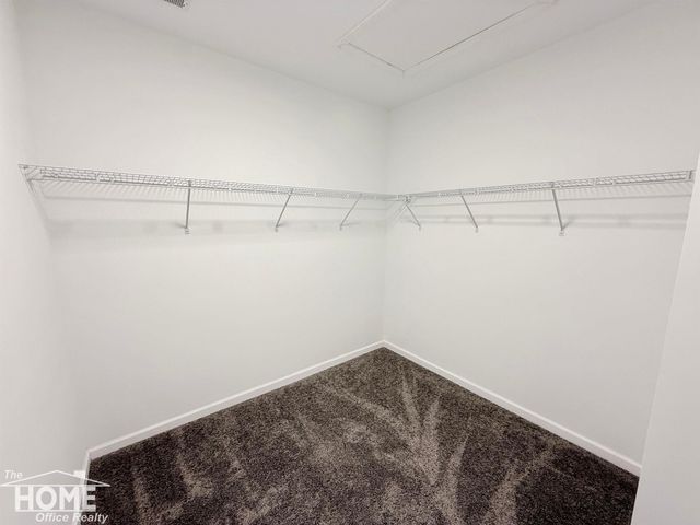 1046 S Pearce Street, Owosso, MI 48867
