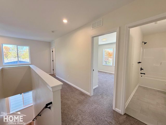 1046 S Pearce Street, Owosso, MI 48867