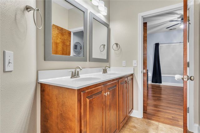 207 Devonhurst Drive, Seneca, SC 29678