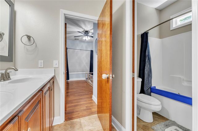 207 Devonhurst Drive, Seneca, SC 29678