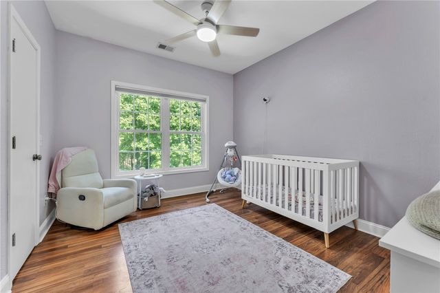 207 Devonhurst Drive, Seneca, SC 29678