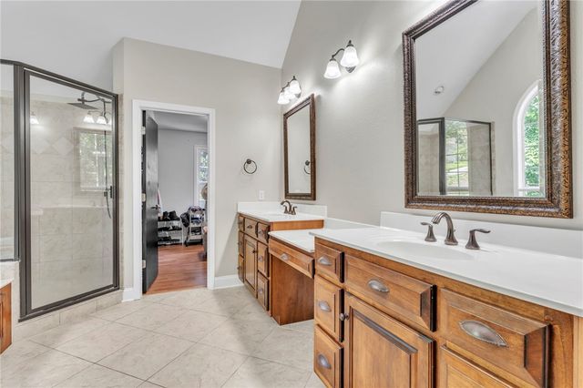 207 Devonhurst Drive, Seneca, SC 29678