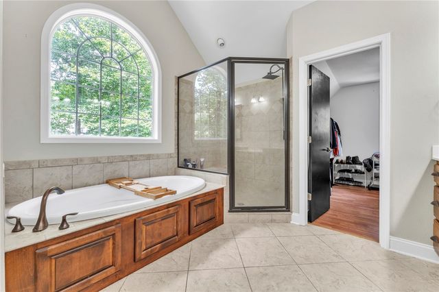 207 Devonhurst Drive, Seneca, SC 29678