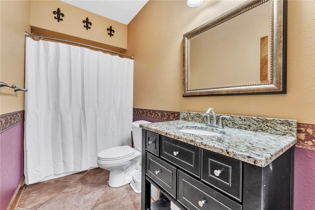 207 Devonhurst Drive, Seneca, SC 29678