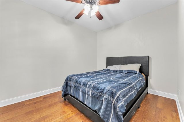 207 Devonhurst Drive, Seneca, SC 29678