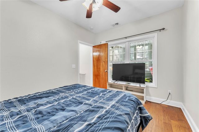 207 Devonhurst Drive, Seneca, SC 29678