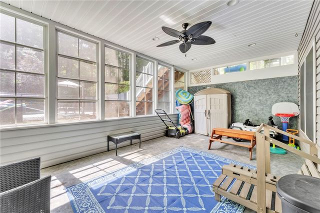 207 Devonhurst Drive, Seneca, SC 29678