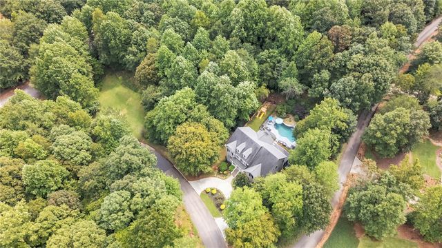 207 Devonhurst Drive, Seneca, SC 29678