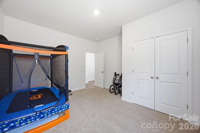 3016 Platinum Pointe Drive, Charlotte, NC 28227