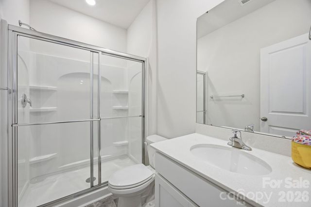 3016 Platinum Pointe Drive, Charlotte, NC 28227