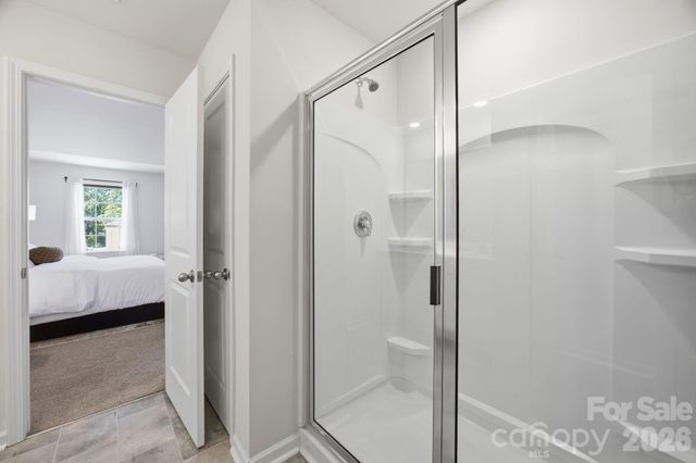 3016 Platinum Pointe Drive, Charlotte, NC 28227