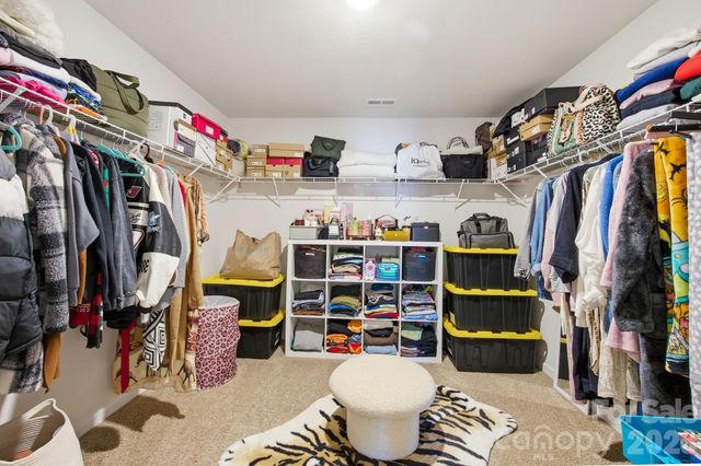 3016 Platinum Pointe Drive, Charlotte, NC 28227