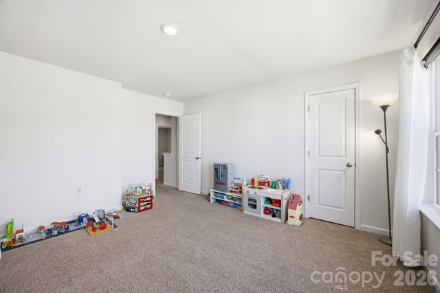 3016 Platinum Pointe Drive, Charlotte, NC 28227