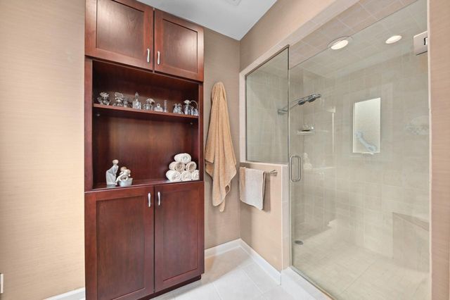 9125 N Briarwood COURT, Bayside, WI 53217