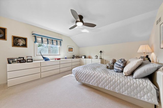 9125 N Briarwood COURT, Bayside, WI 53217