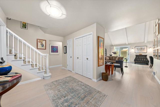 9125 N Briarwood COURT, Bayside, WI 53217