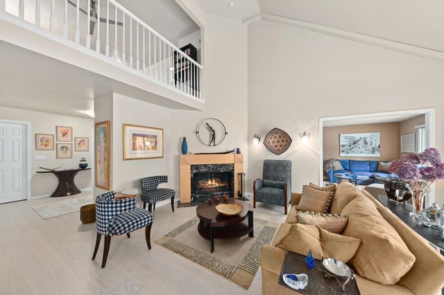 9125 N Briarwood COURT, Bayside, WI 53217