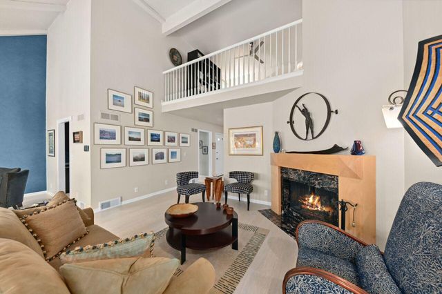 9125 N Briarwood COURT, Bayside, WI 53217