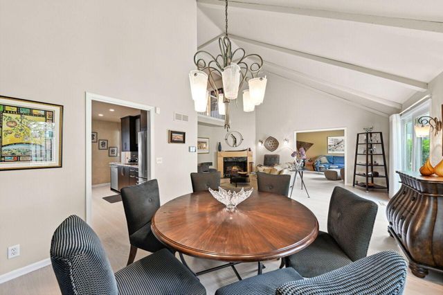 9125 N Briarwood COURT, Bayside, WI 53217