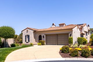 216 Mirasol Way, Monterey, CA 93940
