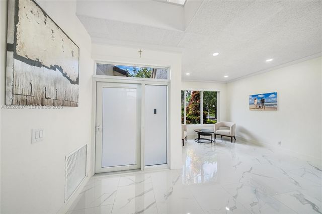 18451 NW 13th St, Pembroke Pines, FL 33029