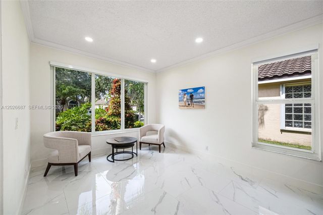 18451 NW 13th St, Pembroke Pines, FL 33029