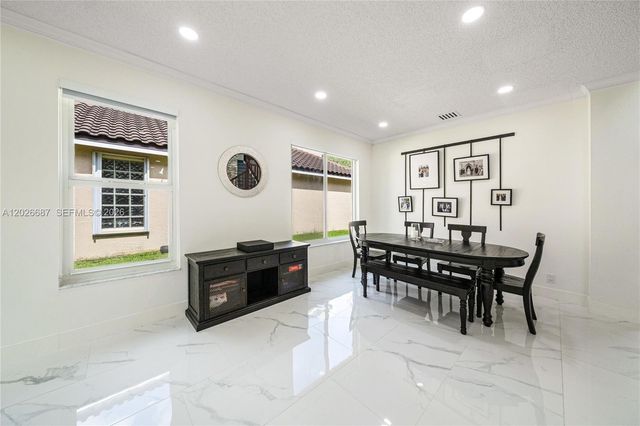 18451 NW 13th St, Pembroke Pines, FL 33029