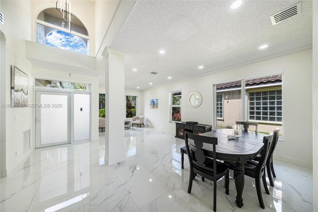 18451 NW 13th St, Pembroke Pines, FL 33029