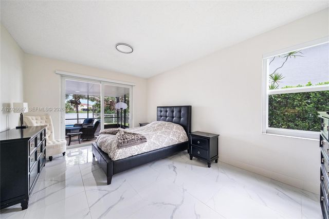 18451 NW 13th St, Pembroke Pines, FL 33029