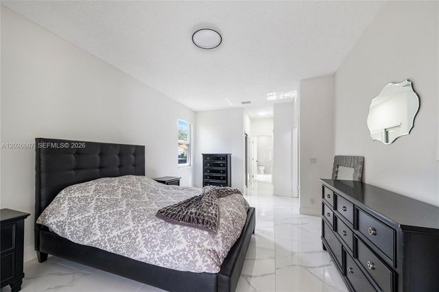 18451 NW 13th St, Pembroke Pines, FL 33029