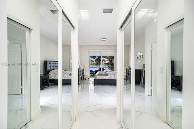 18451 NW 13th St, Pembroke Pines, FL 33029
