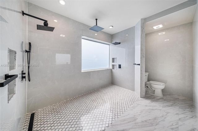 18451 NW 13th St, Pembroke Pines, FL 33029