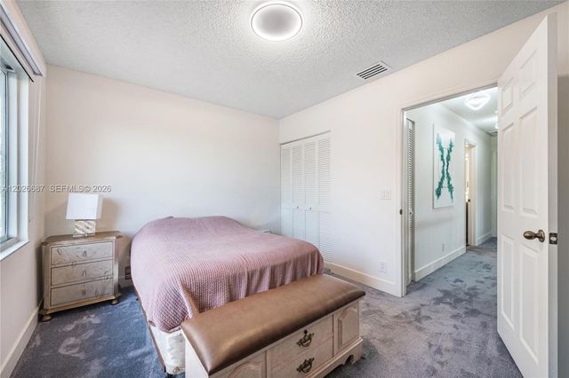 18451 NW 13th St, Pembroke Pines, FL 33029