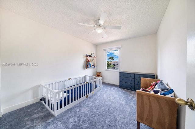 18451 NW 13th St, Pembroke Pines, FL 33029