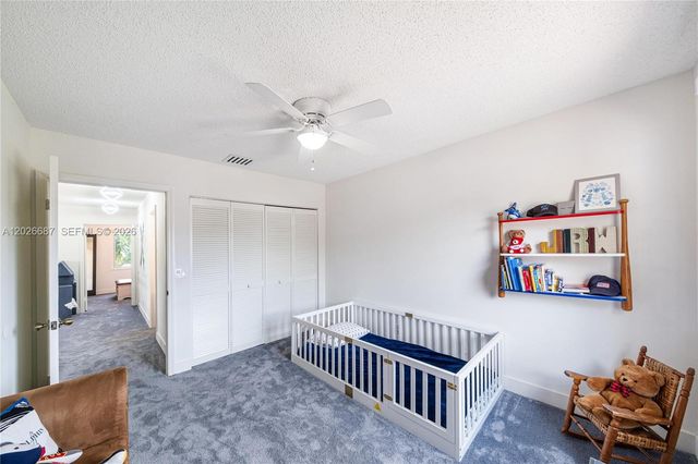 18451 NW 13th St, Pembroke Pines, FL 33029