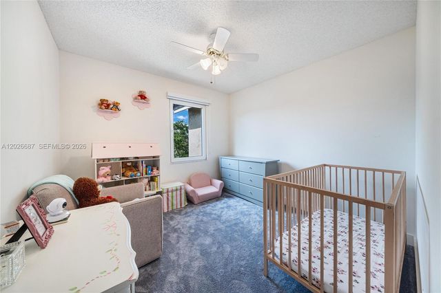 18451 NW 13th St, Pembroke Pines, FL 33029