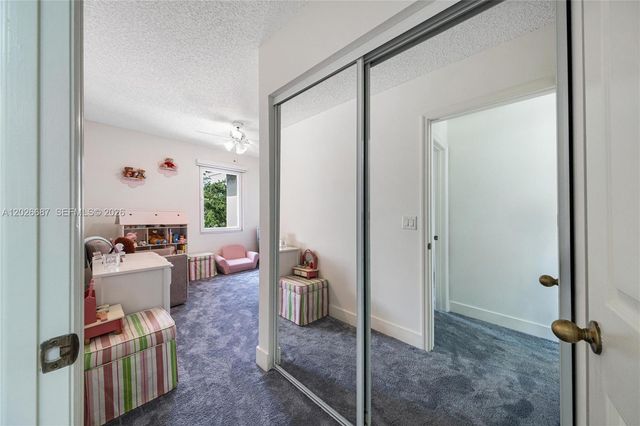 18451 NW 13th St, Pembroke Pines, FL 33029