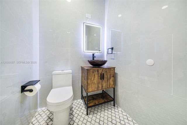 18451 NW 13th St, Pembroke Pines, FL 33029