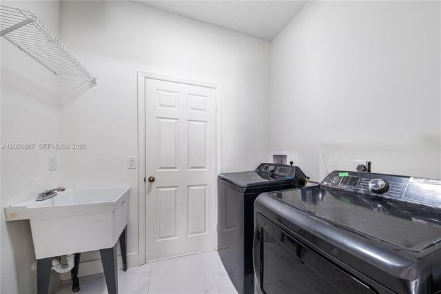 18451 NW 13th St, Pembroke Pines, FL 33029