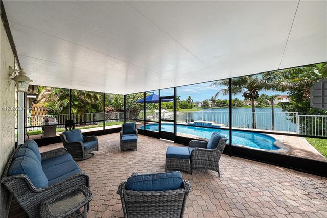 18451 NW 13th St, Pembroke Pines, FL 33029