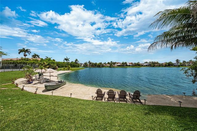 18451 NW 13th St, Pembroke Pines, FL 33029