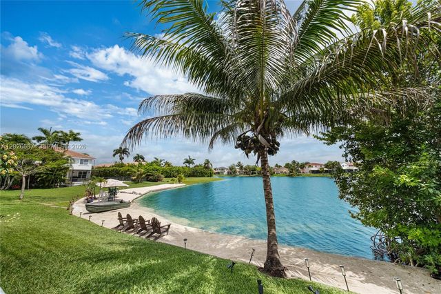 18451 NW 13th St, Pembroke Pines, FL 33029