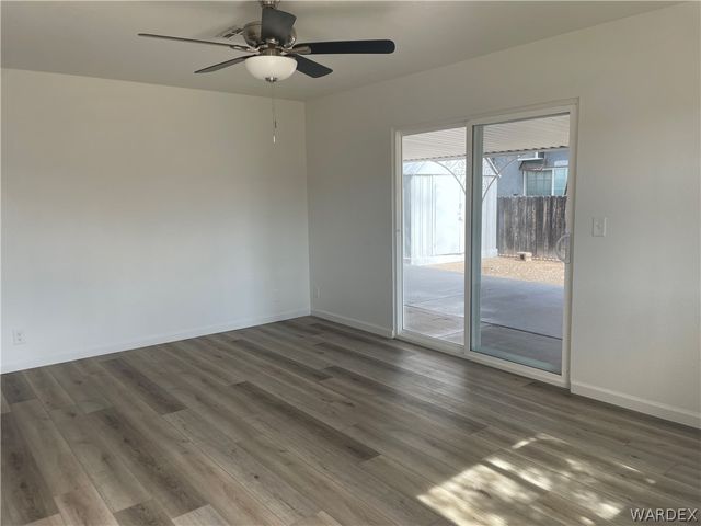 1820 Riverside Drive, Bullhead City, AZ 86442