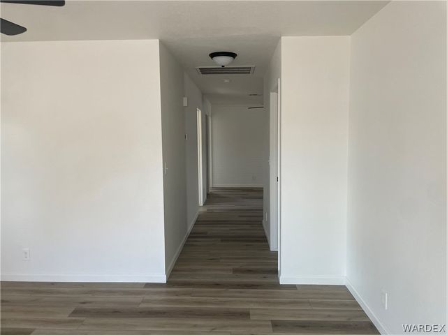 1820 Riverside Drive, Bullhead City, AZ 86442